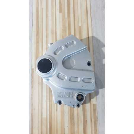 Sprocket Cover Yamaha YZF 600 - Thundercat - 1998 
