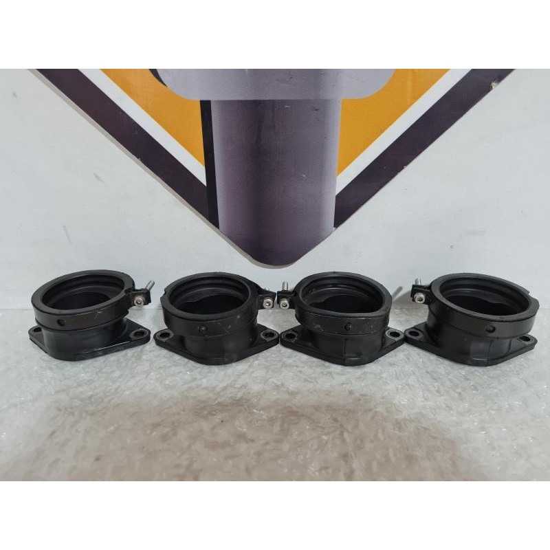 Galerii Admisie Kawasaki Z 1000 - 2005 