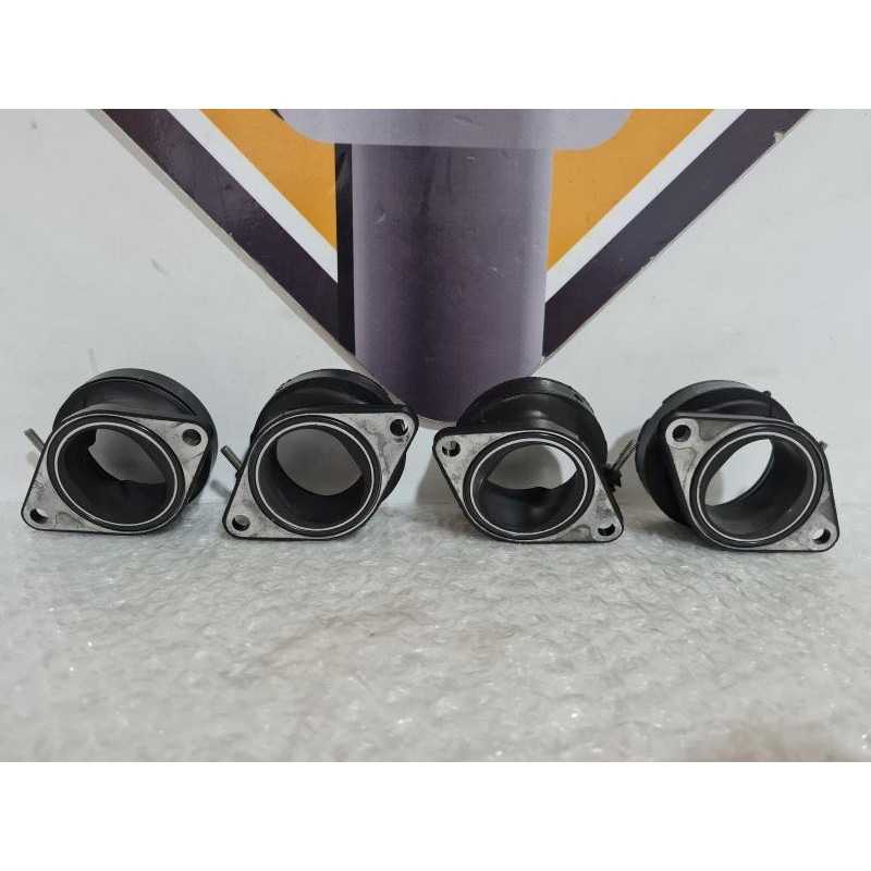 Galerii Admisie Kawasaki Z 1000 - 2005 