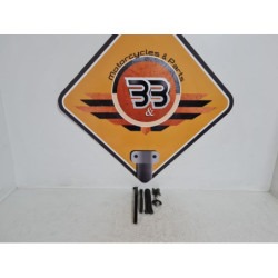 Kit Distributie Kawasaki Z 1000 - 2005