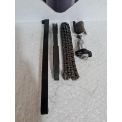 Kit Distributie Kawasaki Z 1000 - 2005 2