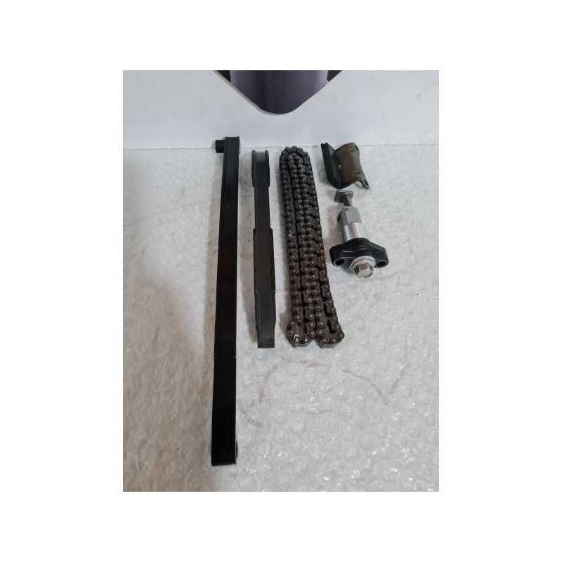 Kit Distributie Kawasaki Z 1000 - 2005 