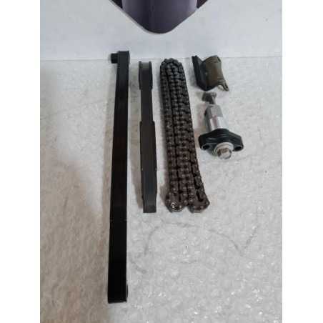 Kit Distributie Kawasaki Z 1000 - 2005 