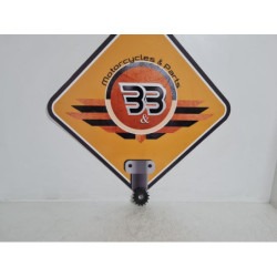 Pinion Transmisie Fata Kawasaki Z 1000 - 2005