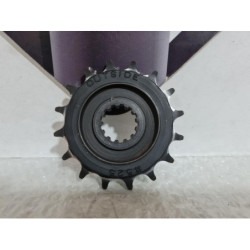 Pinion Transmisie Fata Kawasaki Z 1000 - 2005 2