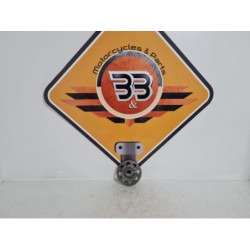 Starter Clutch Kawasaki Z 1000 - 2005 