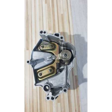 Capac Pinion Transmisie Yamaha YZF 600 - Thundercat - 1998 