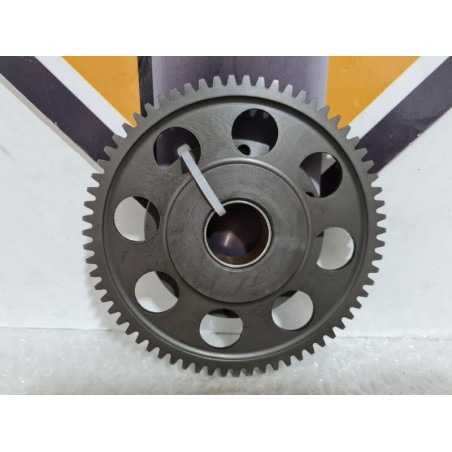 Rulment Unisens / Frai Kawasaki Z 1000 - 2005 