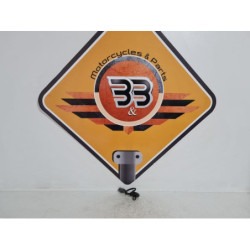 Senzor Axa Came Kawasaki Z 1000 - 2005 