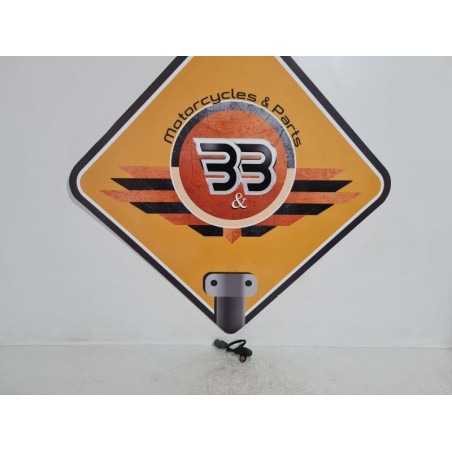 Camshaft Sensor Kawasaki Z 1000 - 2005 