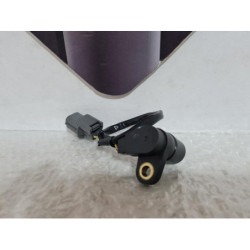 Senzor Axa Came Kawasaki Z 1000 - 2005 2