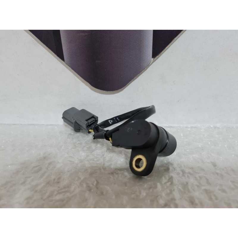 Camshaft Sensor Kawasaki Z 1000 - 2005 