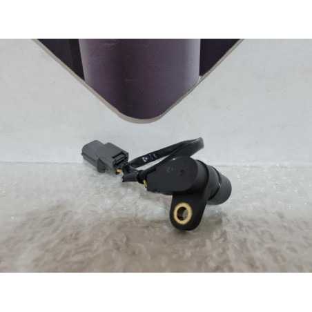 Camshaft Sensor Kawasaki Z 1000 - 2005 