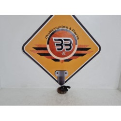 Stator Kawasaki Z 1000 - 2005