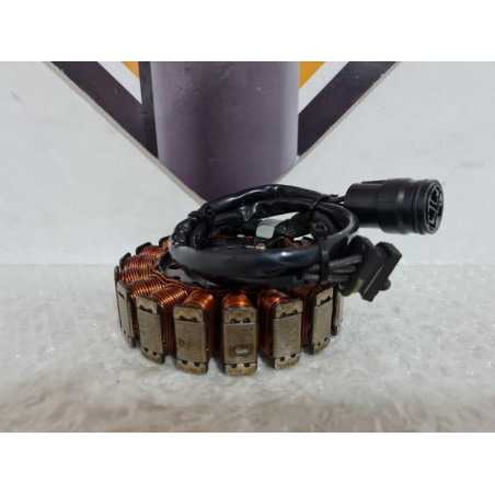 Stator Kawasaki Z 1000 - 2005 