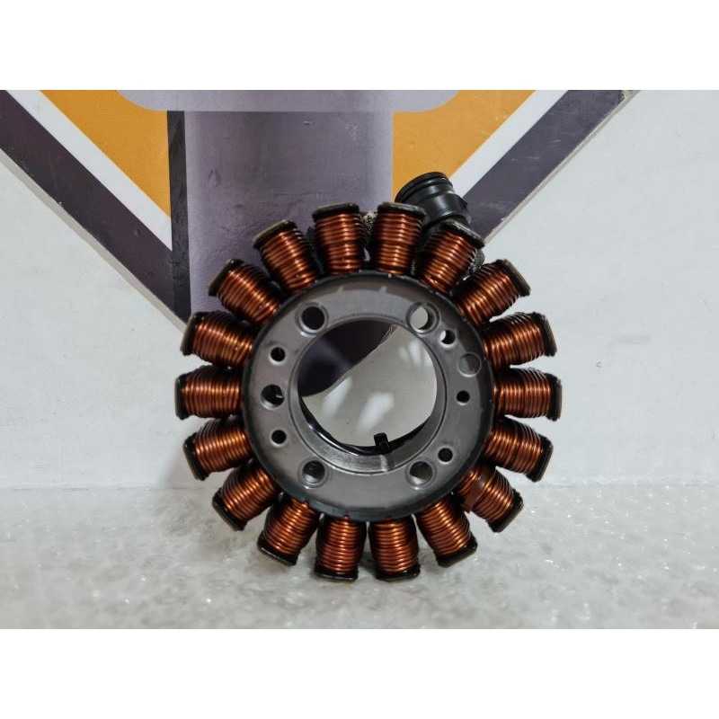 Stator Kawasaki Z 1000 - 2005 
