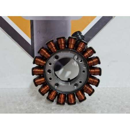 Stator Kawasaki Z 1000 - 2005 