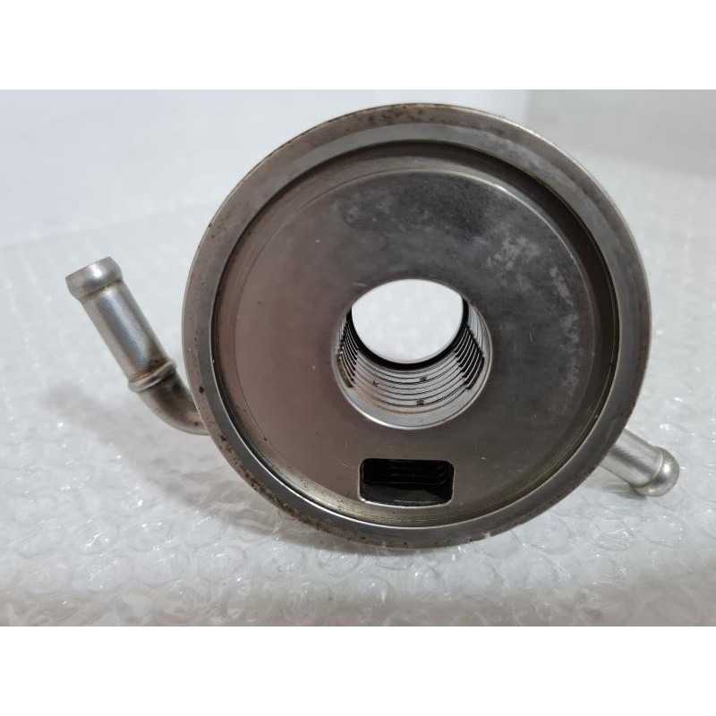 Termoflot Kawasaki Z 1000 - 2005 