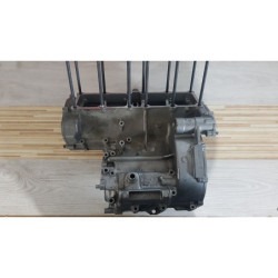 Engine Crankcase Yamaha YZF 600 - Thundercat - 1998