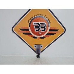 Air Valve Kawasaki Z 1000 - 2005