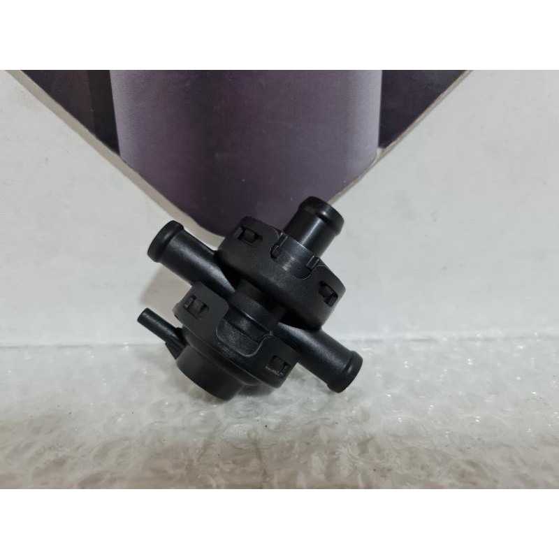 Air Valve Kawasaki Z 1000 - 2005 