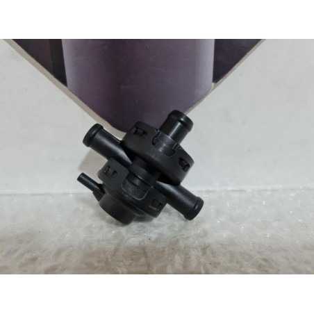 Air Valve Kawasaki Z 1000 - 2005 