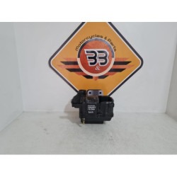 Airbox Honda CB 900 - Hornet - 2003 