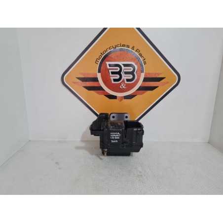 Airbox / Air Filter Box Honda CB 900 - Hornet - 2003 