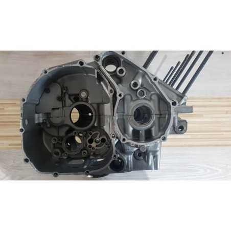 Engine Crankcase Yamaha YZF 600 - Thundercat - 1998 