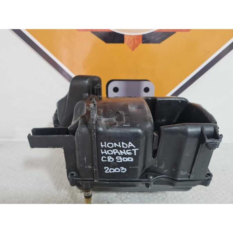 Airbox / Air Filter Box Honda CB 900 - Hornet - 2003 
