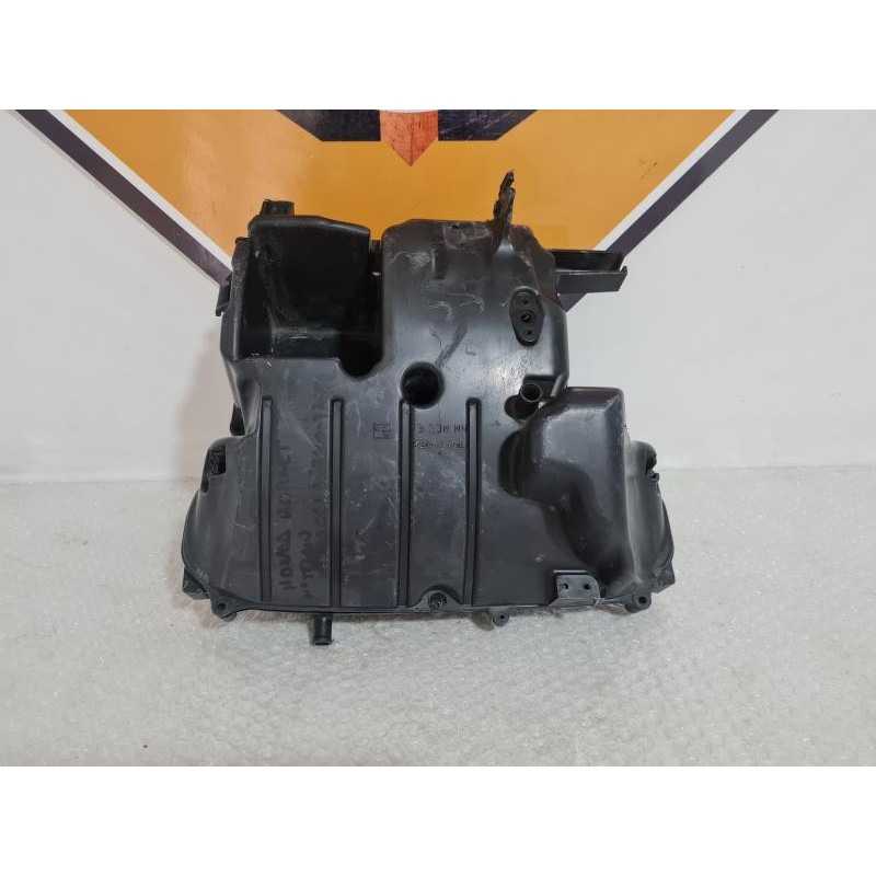 Airbox / Air Filter Box Honda CB 900 - Hornet - 2003 