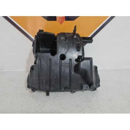 Airbox / Air Filter Box Honda CB 900 - Hornet - 2003 