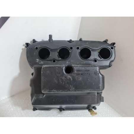 Airbox / Air Filter Box Honda CB 900 - Hornet - 2003 