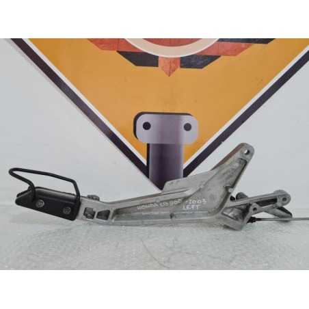 Ansamblu Scarite Stanga Honda CB 900 - Hornet - 2003 