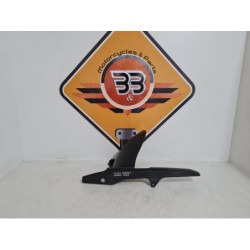 Aripa Roata Spate & Aparatoare Lant Transmisie Honda CB 900 - Hornet - 2003 