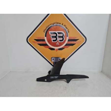 Aripa Roata Spate & Aparatoare Lant Transmisie Honda CB 900 - Hornet - 2003 