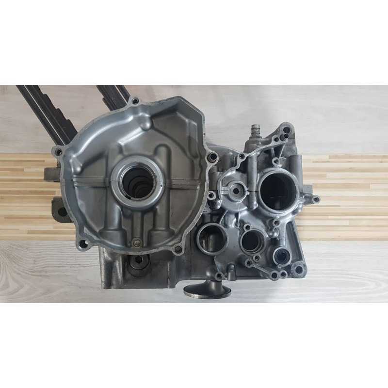 Cartere Motor Yamaha YZF 600 - Thundercat - 1998 