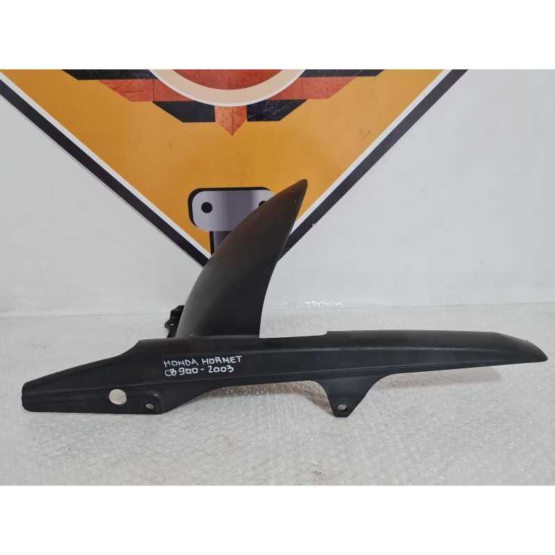 Rear Fender & Chain Guard Honda CB 900 - Hornet - 2003 