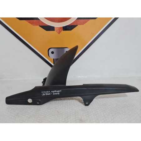 Rear Fender & Chain Guard Honda CB 900 - Hornet - 2003 