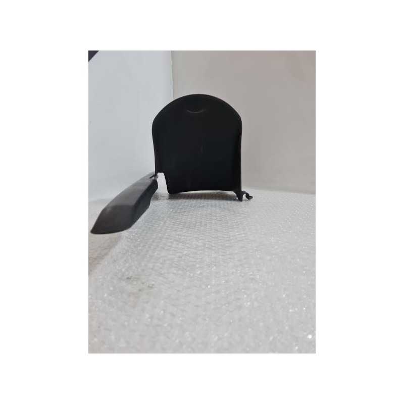 Rear Fender & Chain Guard Honda CB 900 - Hornet - 2003 