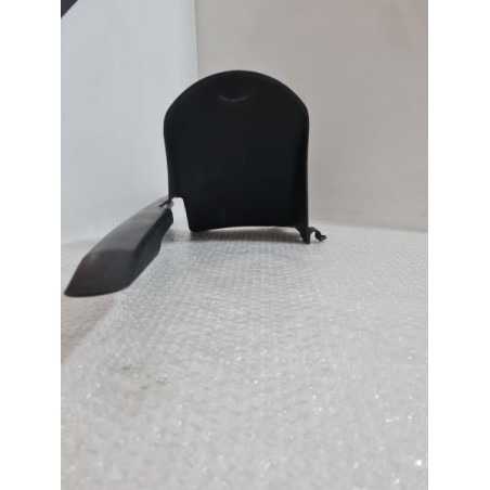 Aripa Roata Spate & Aparatoare Lant Transmisie Honda CB 900 - Hornet - 2003 