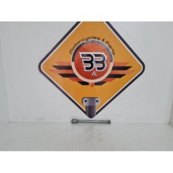 Ax Roata Spate Honda CB 900 - Hornet - 2003