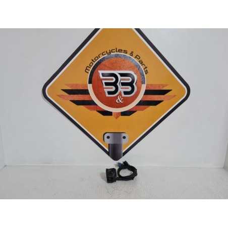 Bloc Semnalizare Honda CB 900 - Hornet - 2003 