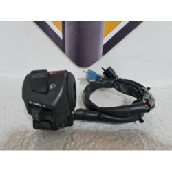 Bloc Semnalizare Honda CB 900 - Hornet - 2003 2