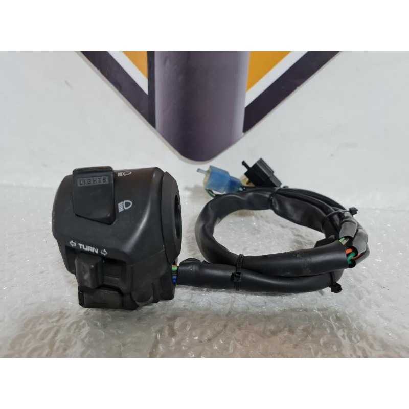 Bloc Semnalizare Honda CB 900 - Hornet - 2003 