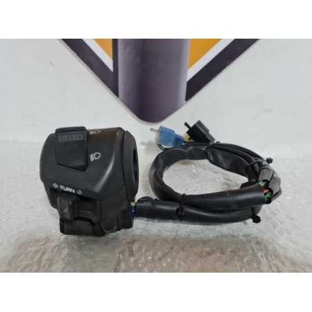 Bloc Semnalizare Honda CB 900 - Hornet - 2003 