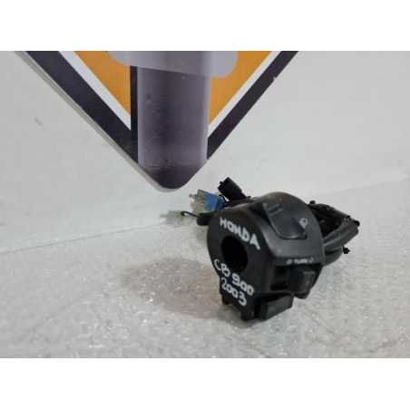 Bloc Semnalizare Honda CB 900 - Hornet - 2003 