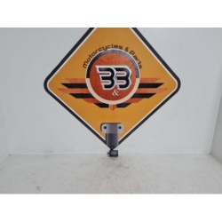 Vacuum Chamber Compartiment Honda CB 900 - Hornet - 2003 