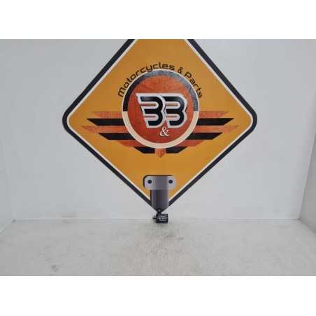 Vacuum Chamber Compartiment Honda CB 900 - Hornet - 2003 