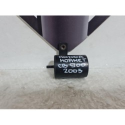 Camera Vacuumatica Honda CB 900 - Hornet - 2003 2